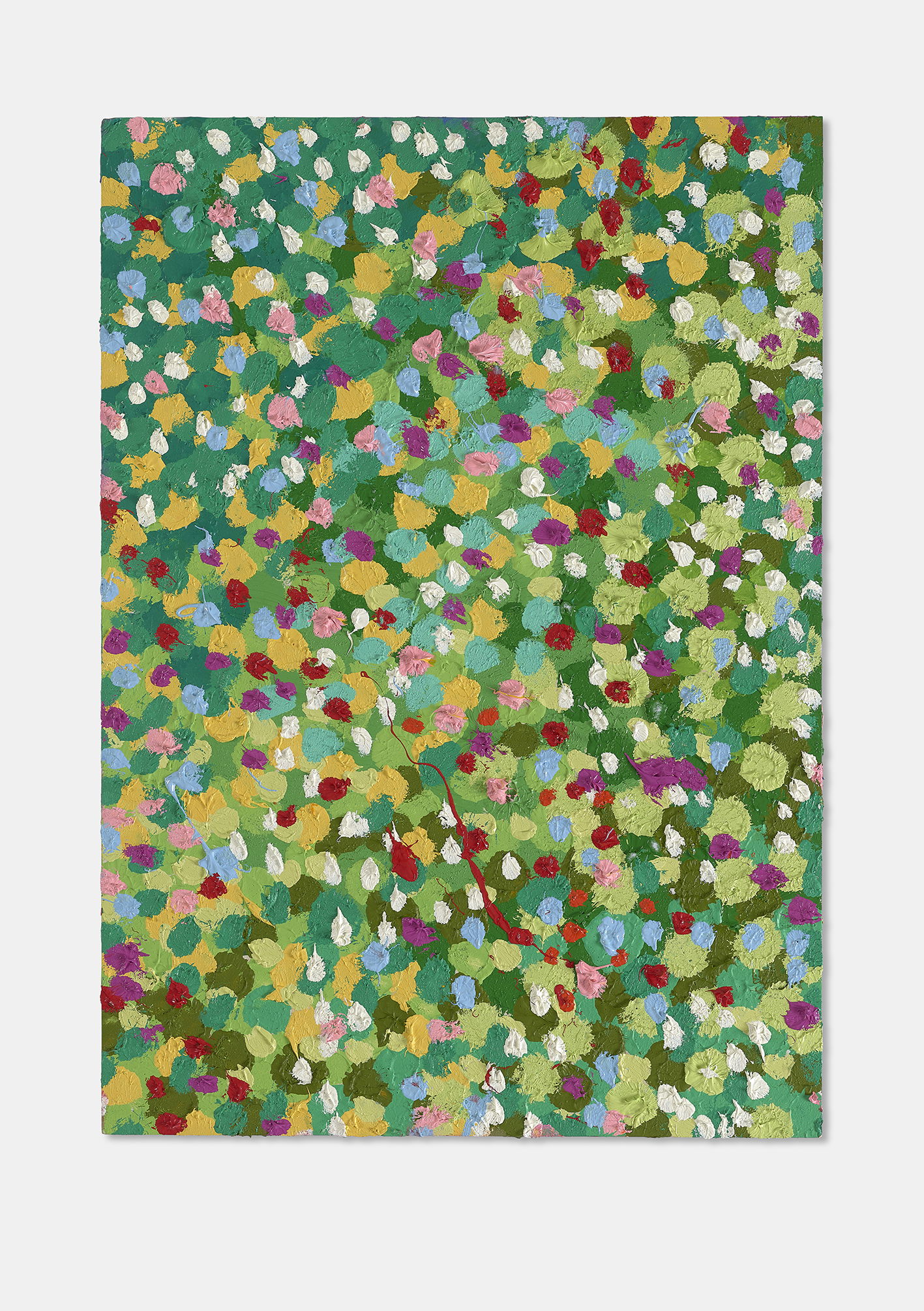 Deified Veil  1 main image