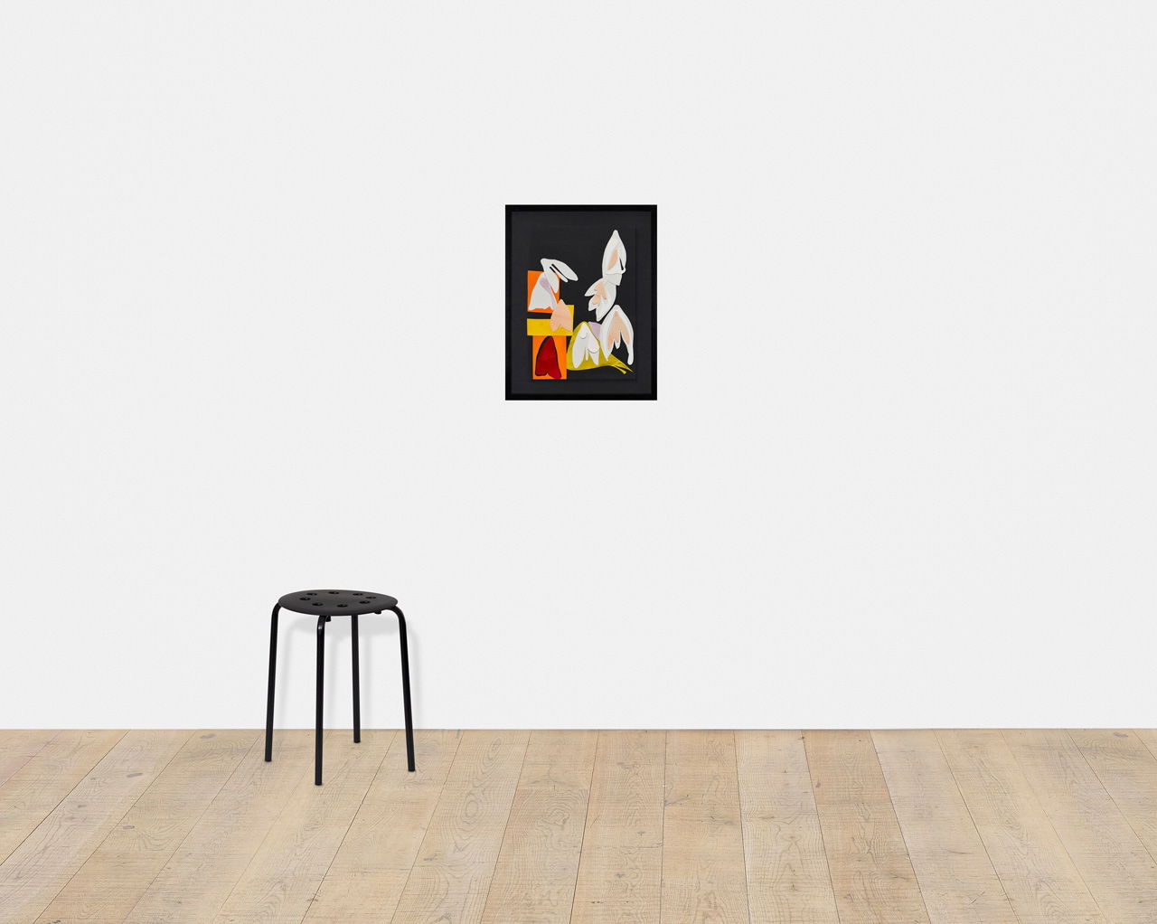 London Clinic  scale image