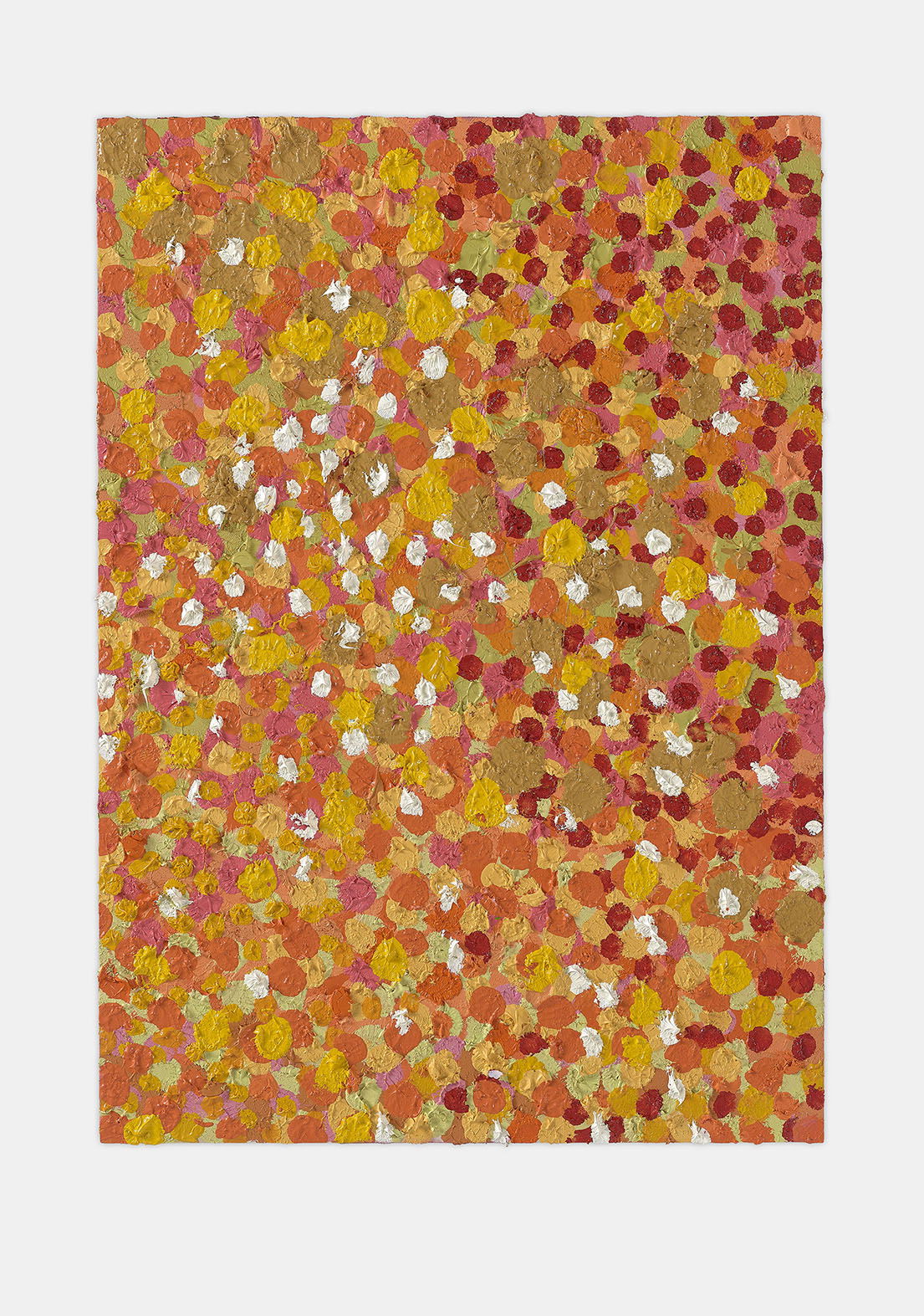 Exalted Veil 1 main image