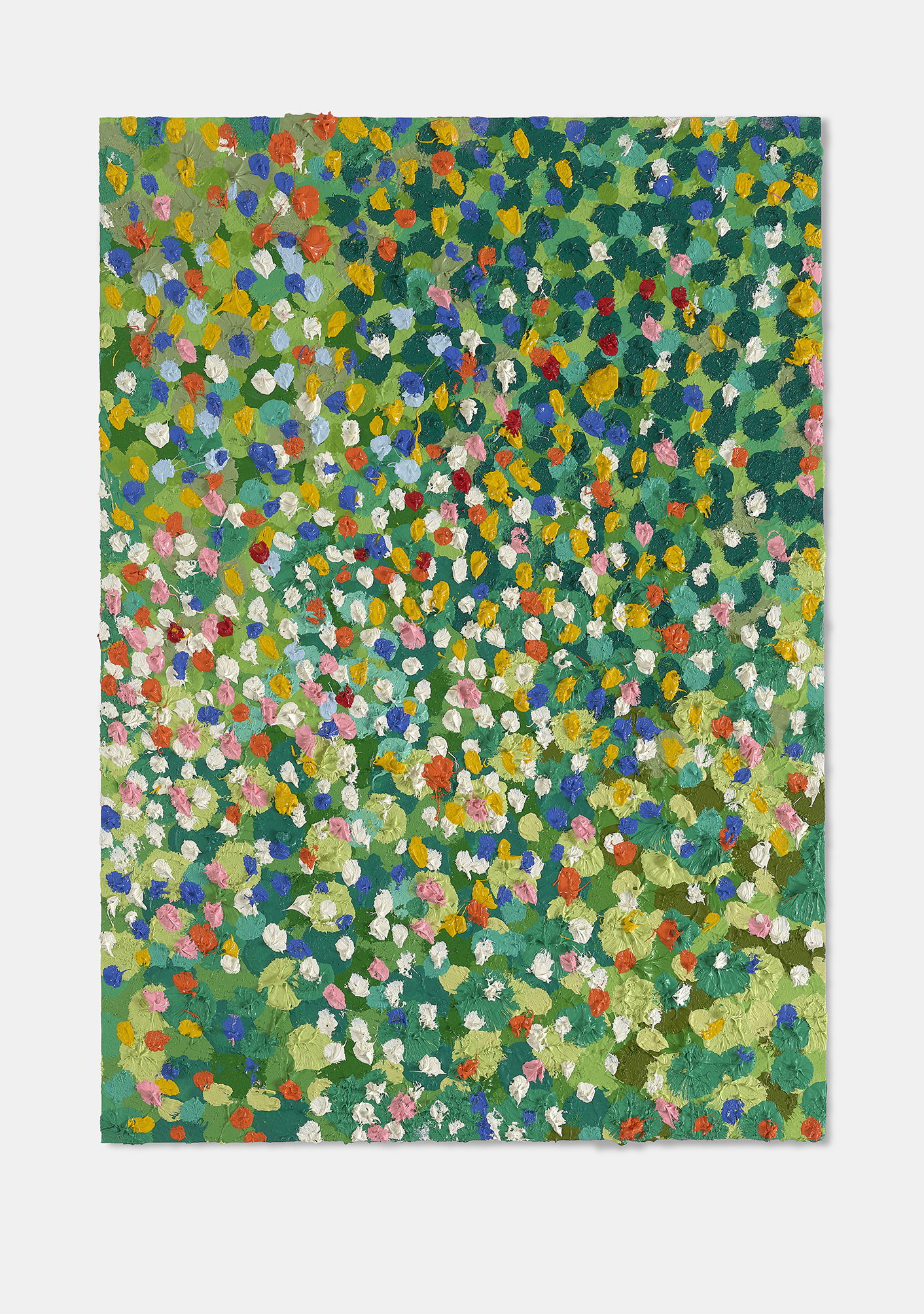 Elite Veil 1 main image