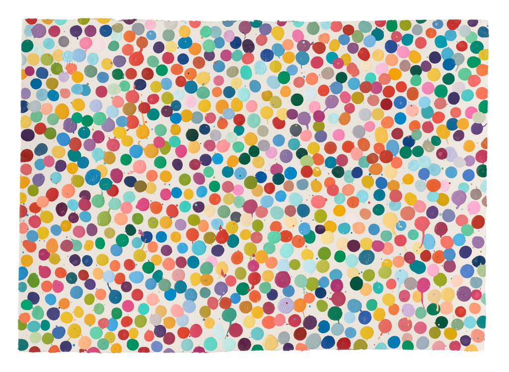 8,232. Albeit it's kinda funny main image