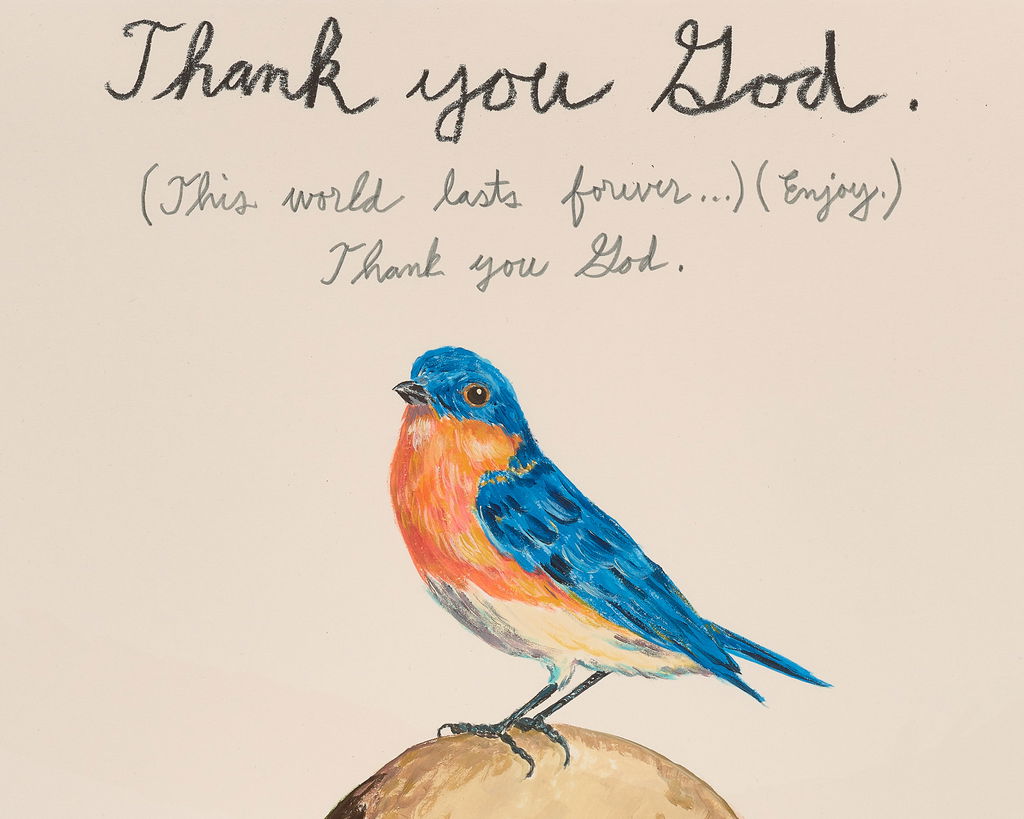 Thank you God. image #3