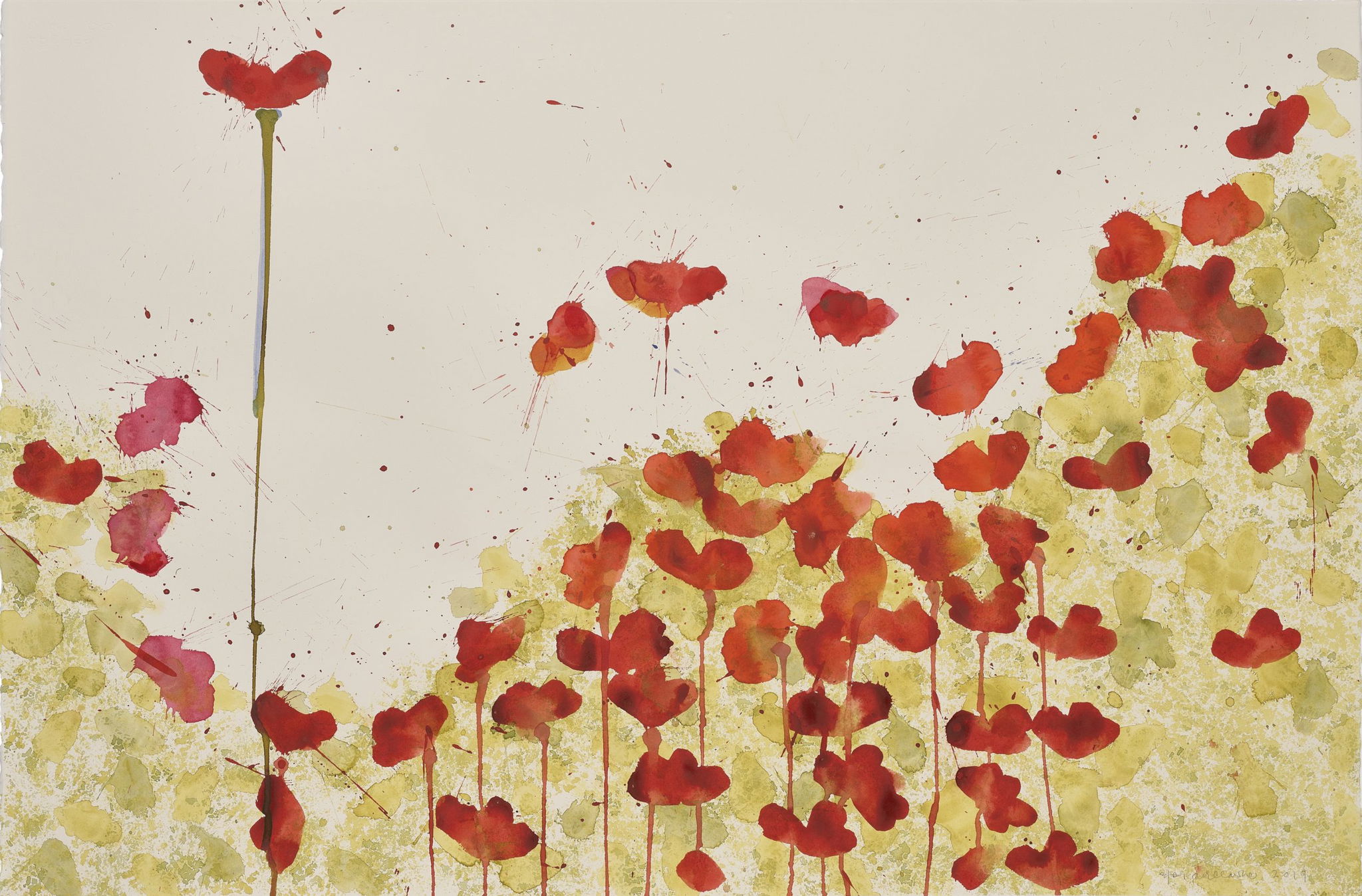 Vesper 409 1 main image