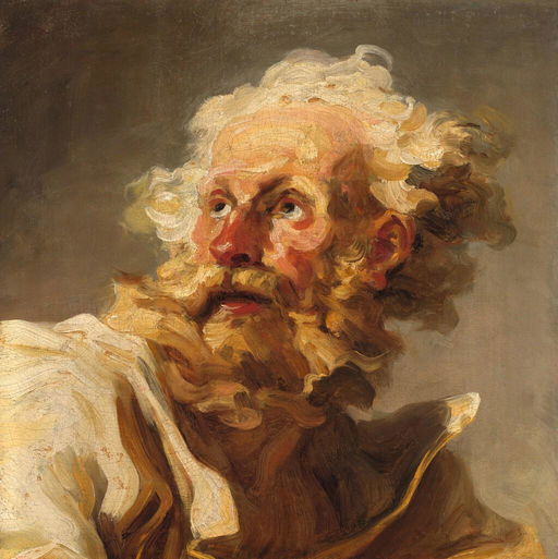 Sotheby's Master Paintings & Works of Art Part I Auction Totals $27.9m