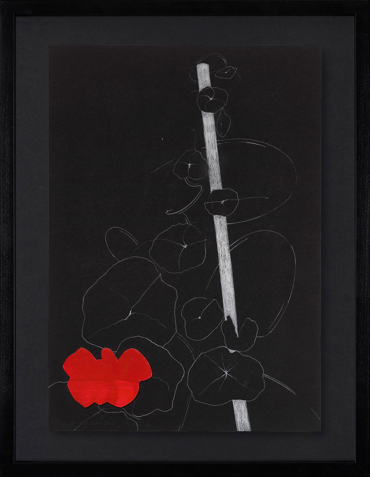 Peel Cottage Garden  1 main image