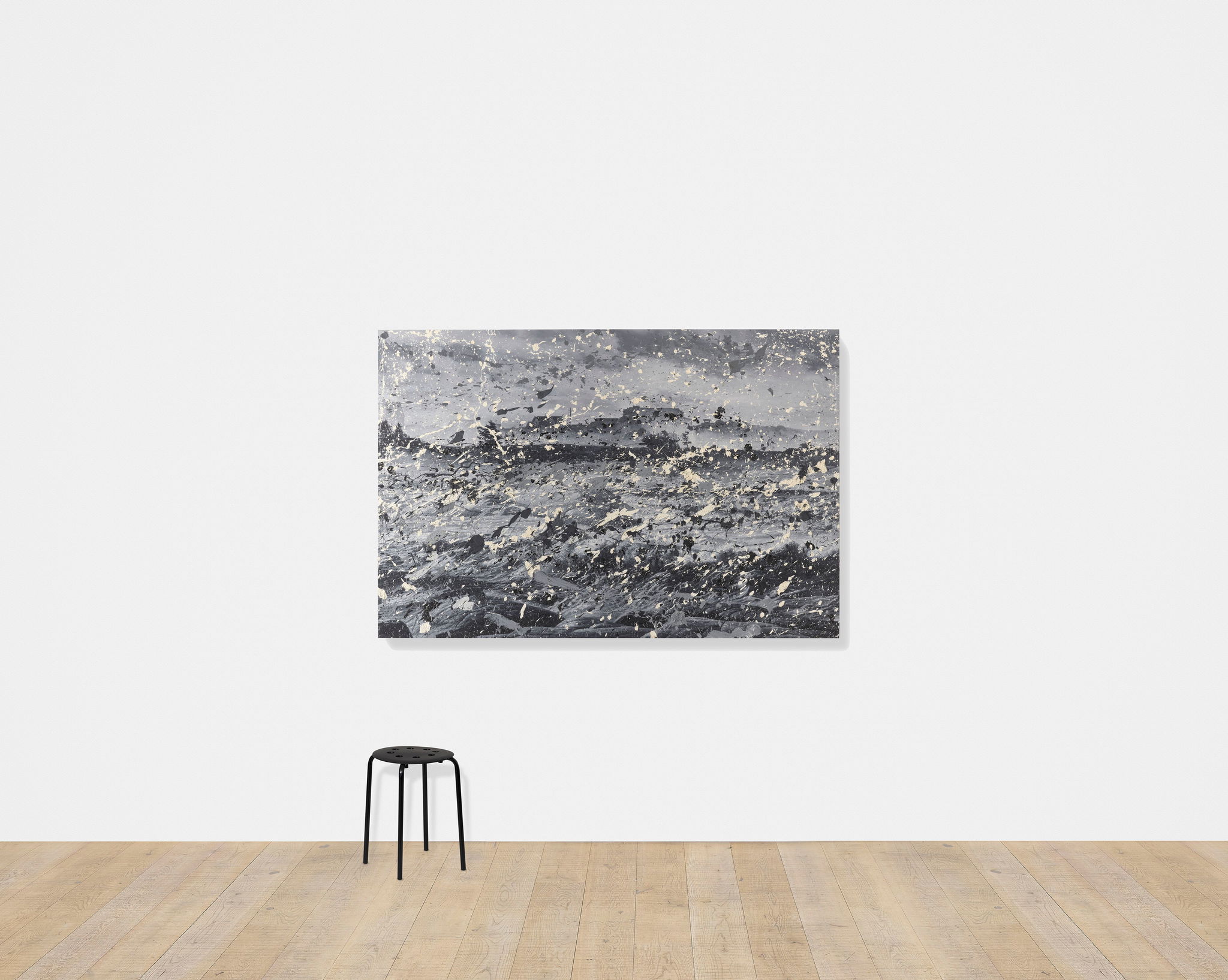 Bombogenesis scale image