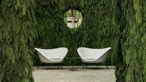 Milan Design Week 2026: Hotel-native Projects, Sculptural Furnishings and a Major Sense of FOMO