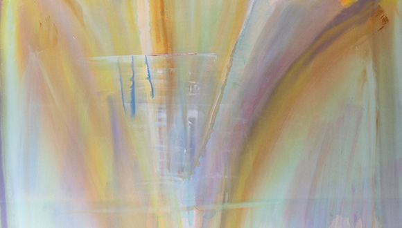 Review: “The Life and Art of Alice Lok Cahana” at the Holocaust Museum Houston