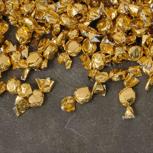 Felix Gonzalez-Torres Shows the Way for Met Contemporary