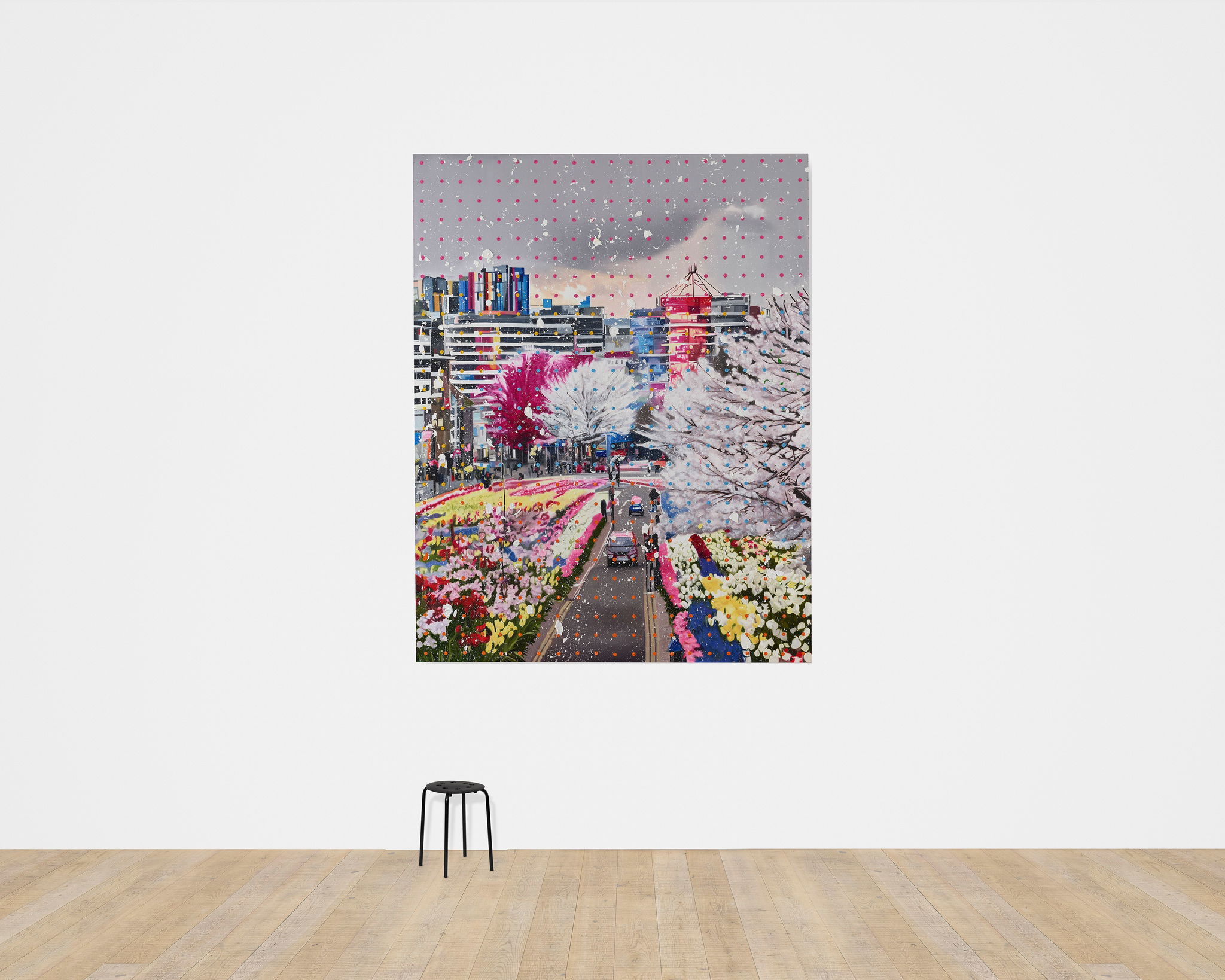 Civilisation and Entropy scale image