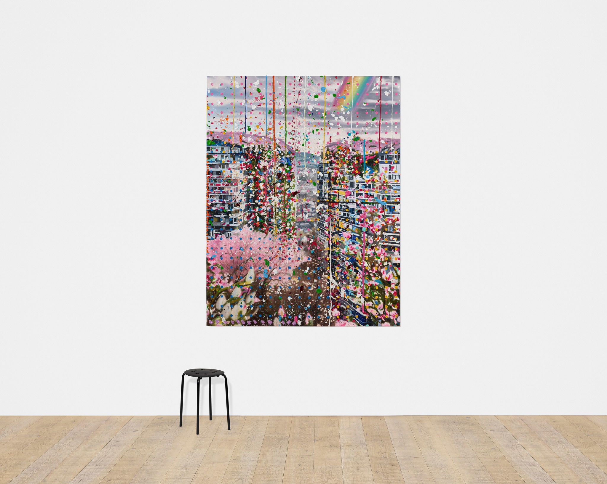 Civilisation Explained scale image