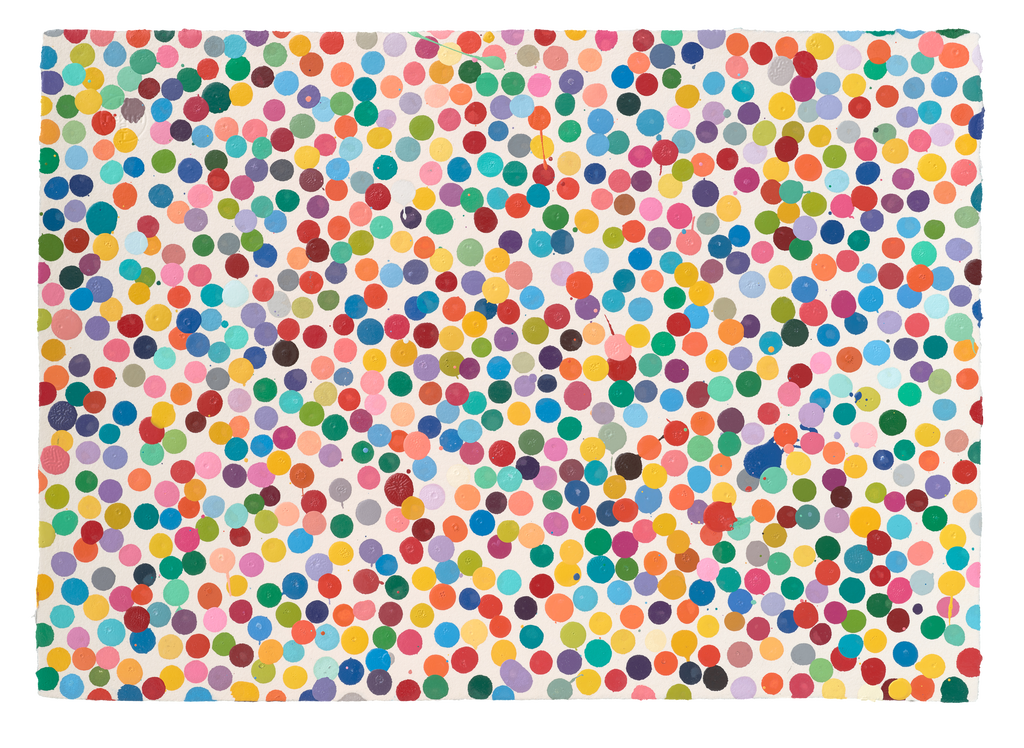 7,902. Heaven and earth are still moving main image