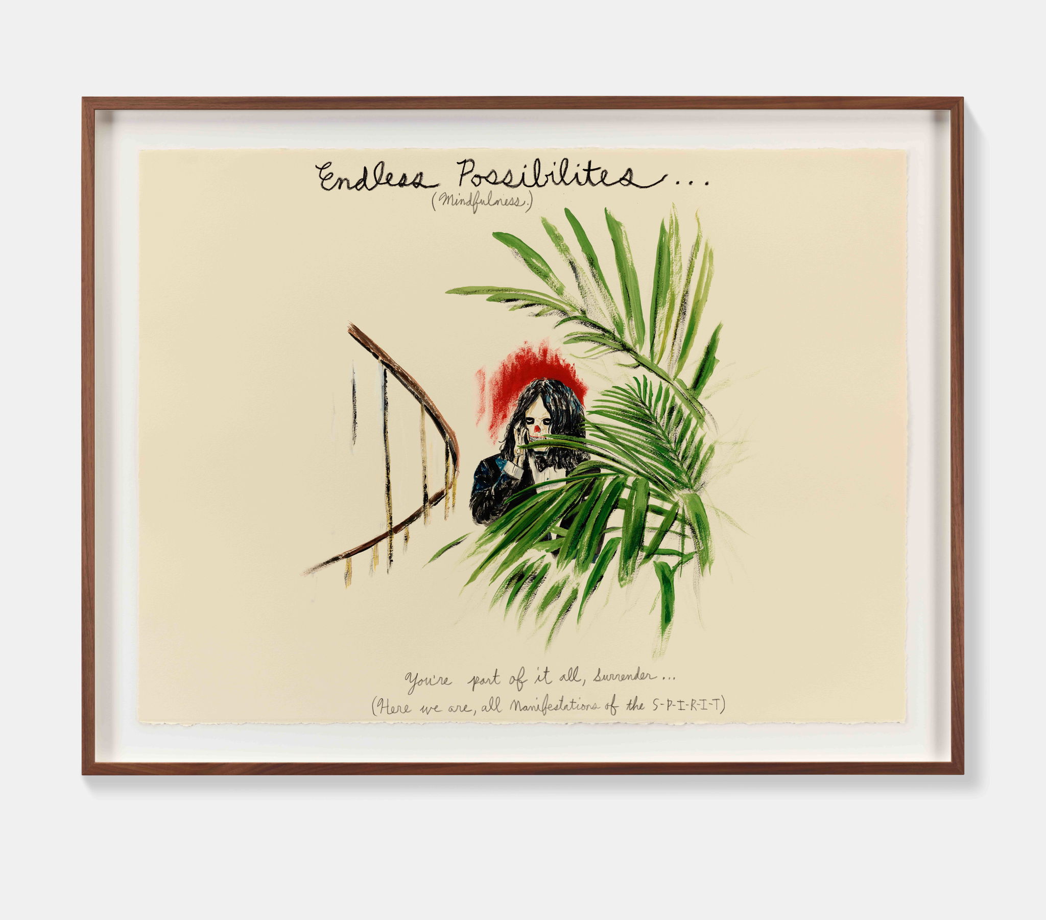 Endless Possibilities... 1 main image