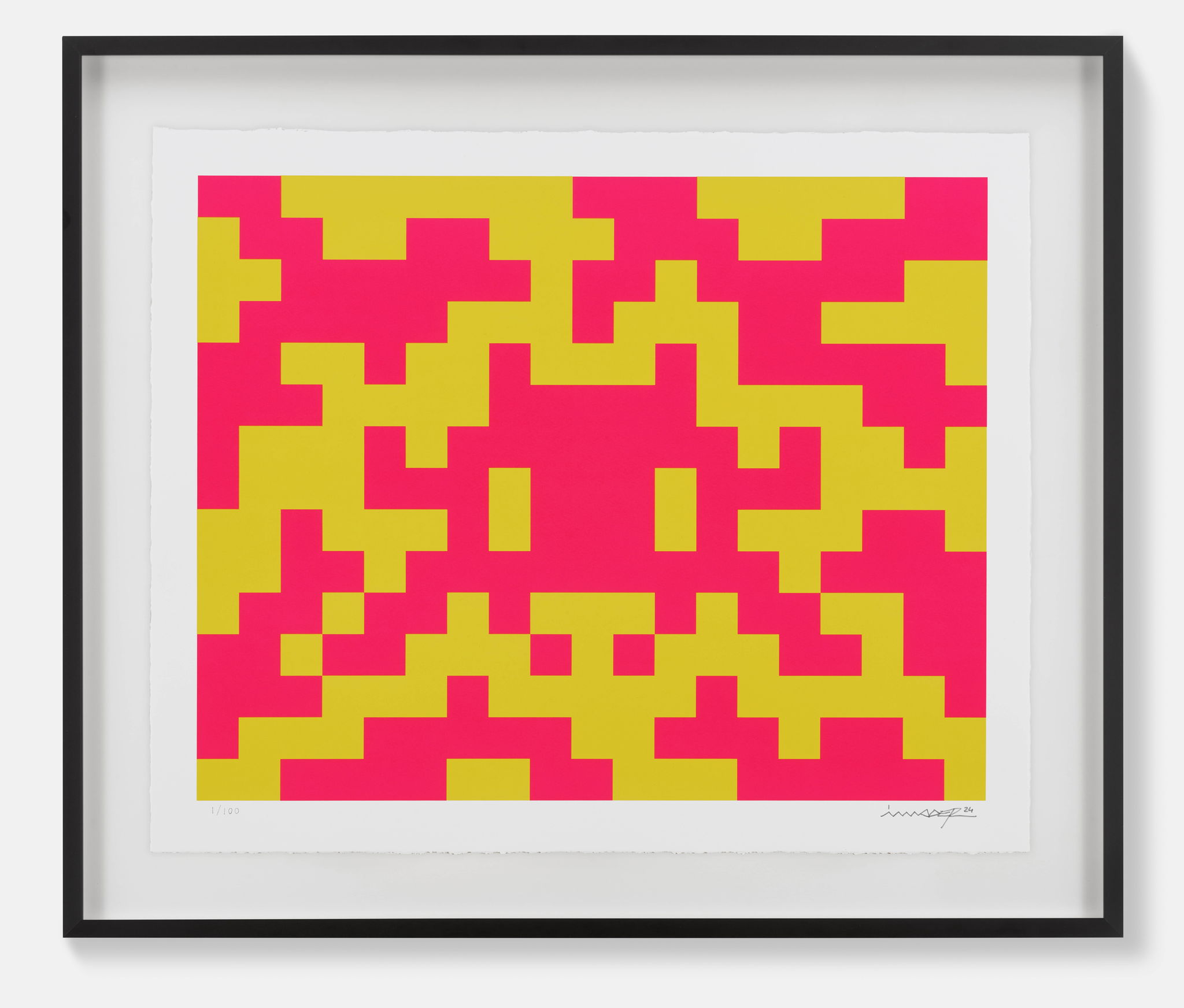 CAMO M-2C-M1 image #1 main image