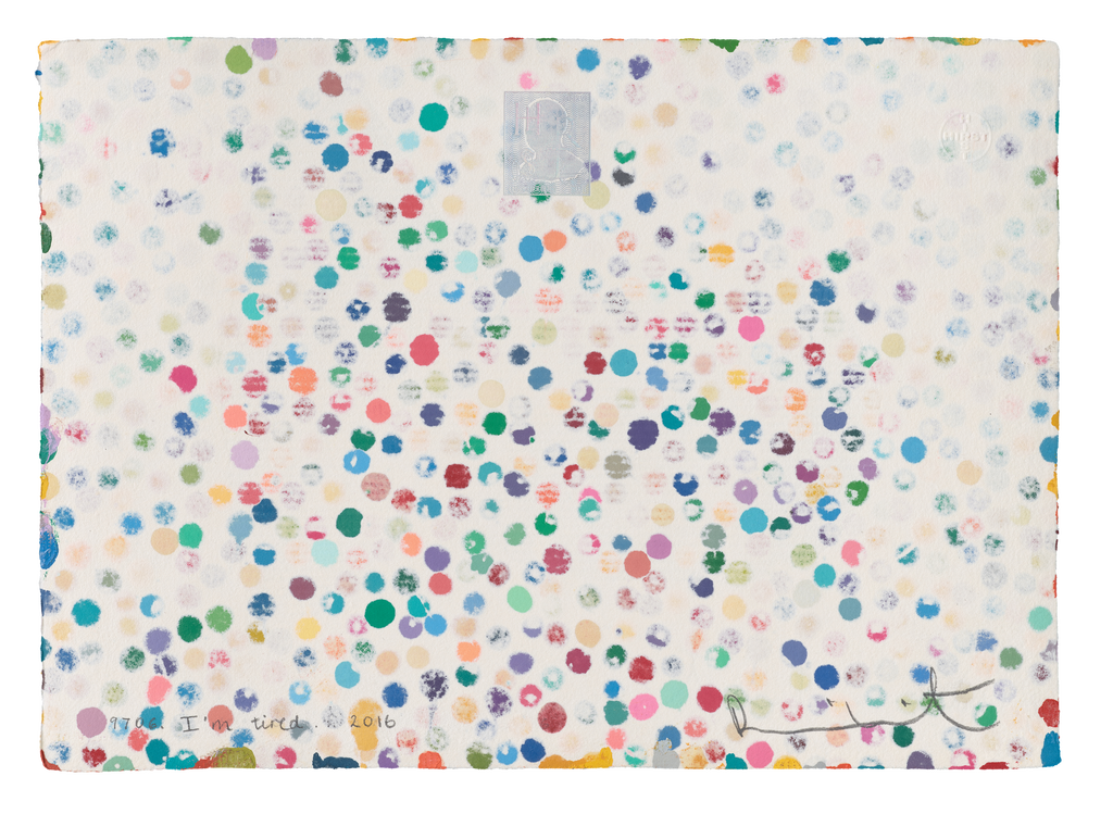 9,706. I'm tired (1)