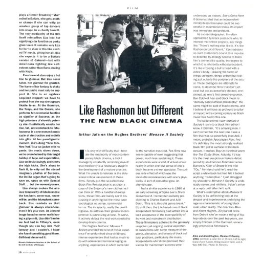 artforum