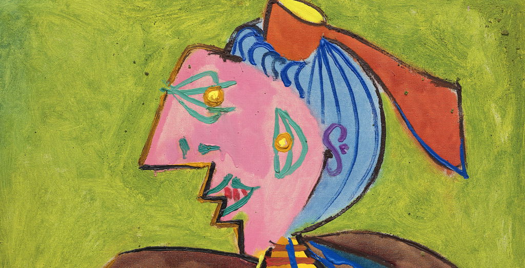 New York’s Spring Auctions Could See a 26% Fall, in Line with Hong Kong and London