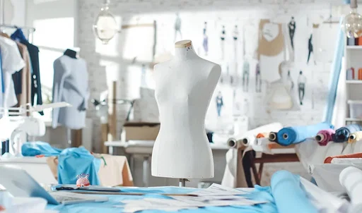 Fashion as Art: When Couture Becomes Cultural and Emotional Expression