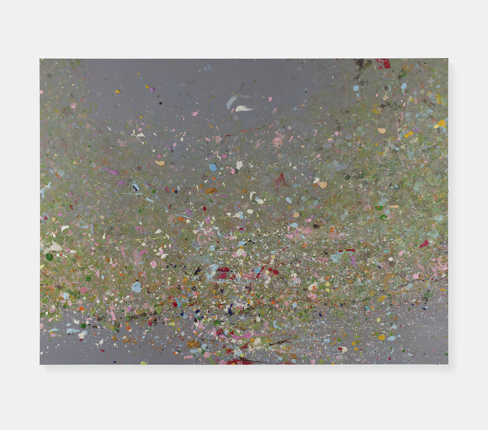 Botany Bay 1 main image