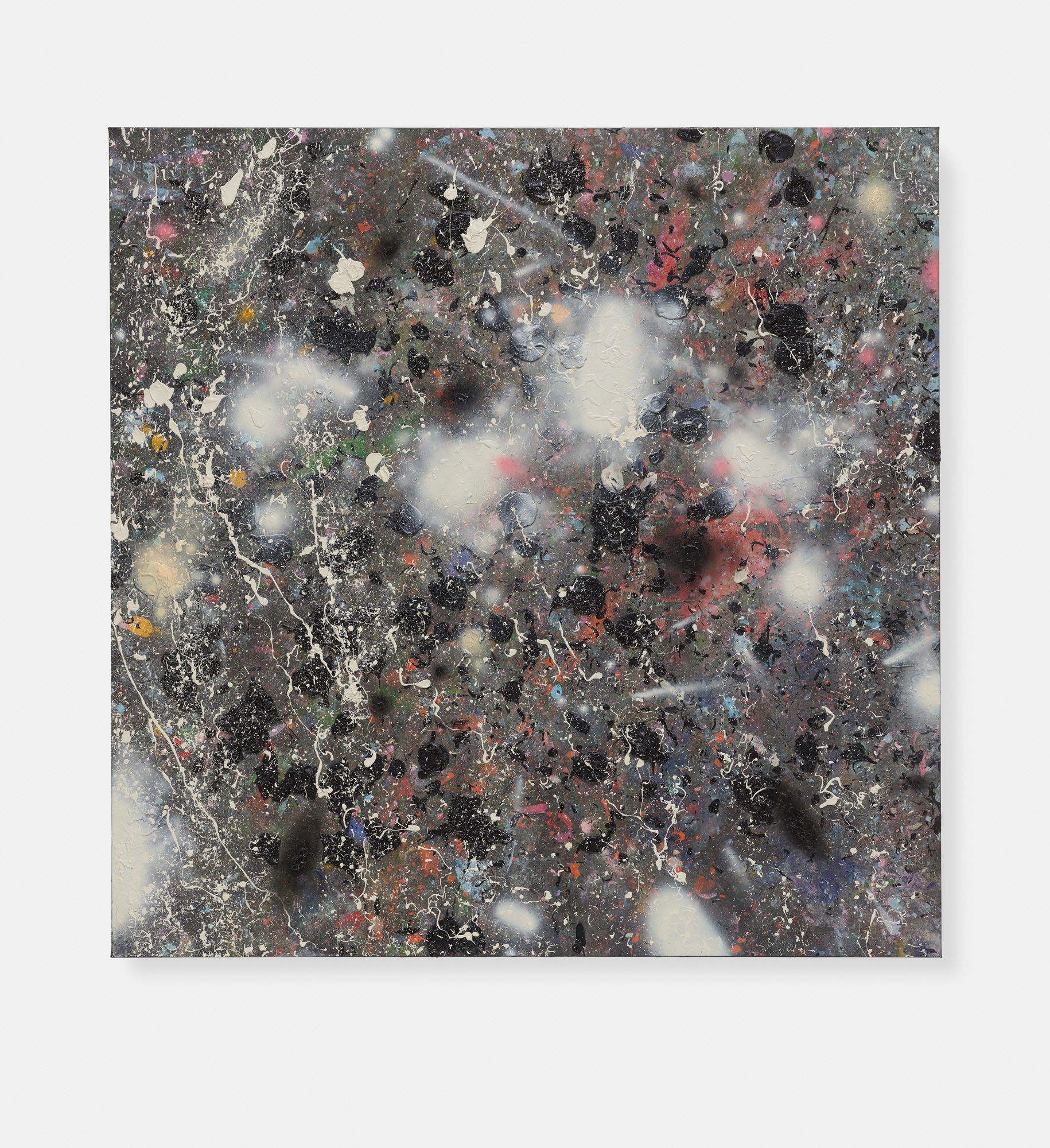 Lunar Landing 1 main image