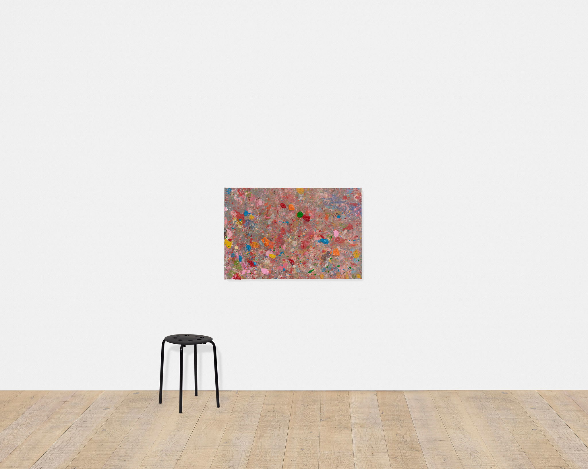 Whitley Bay scale image