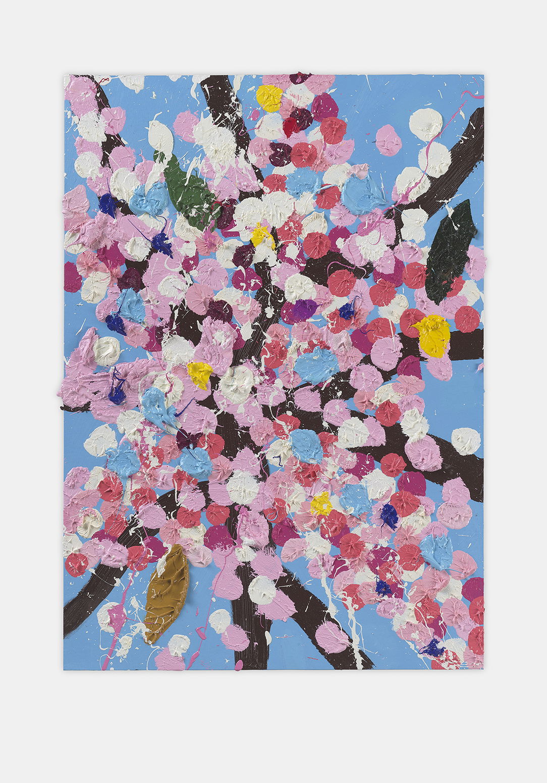 Starlit Blossom 1 main image