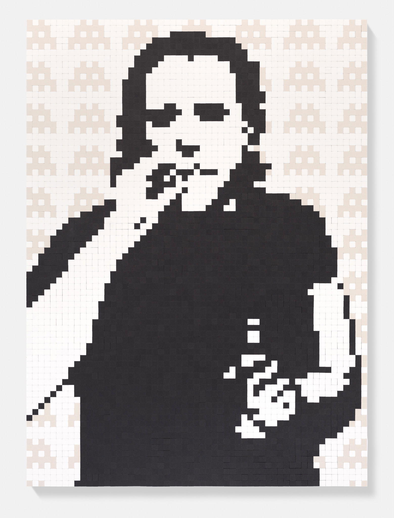 Trouble Charles Bukowski 1 main image