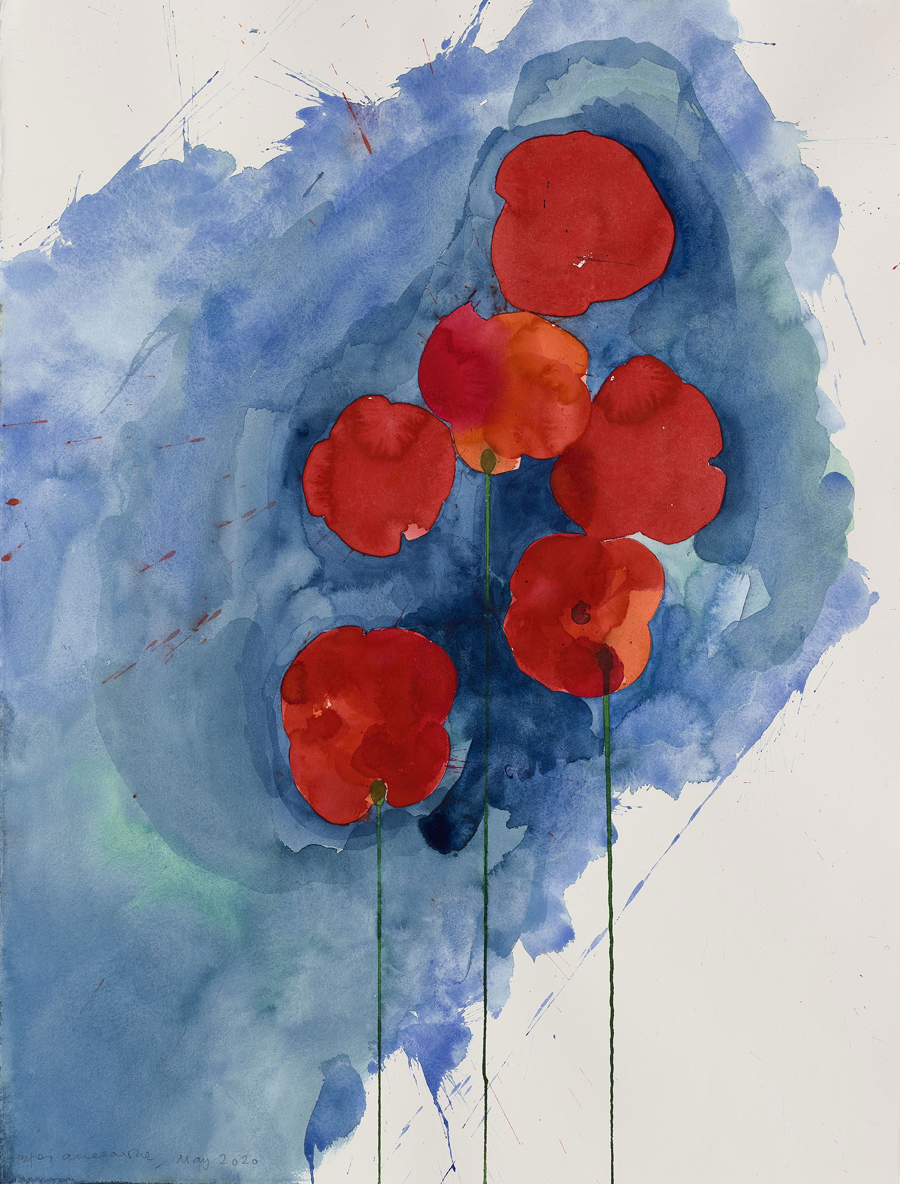 Vesper 463 1 main image