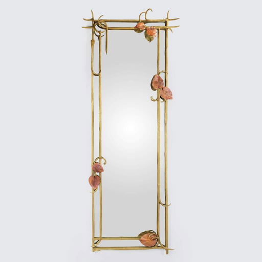 Claude Lalanne Work Sells for 27% Above Estimate at Auction