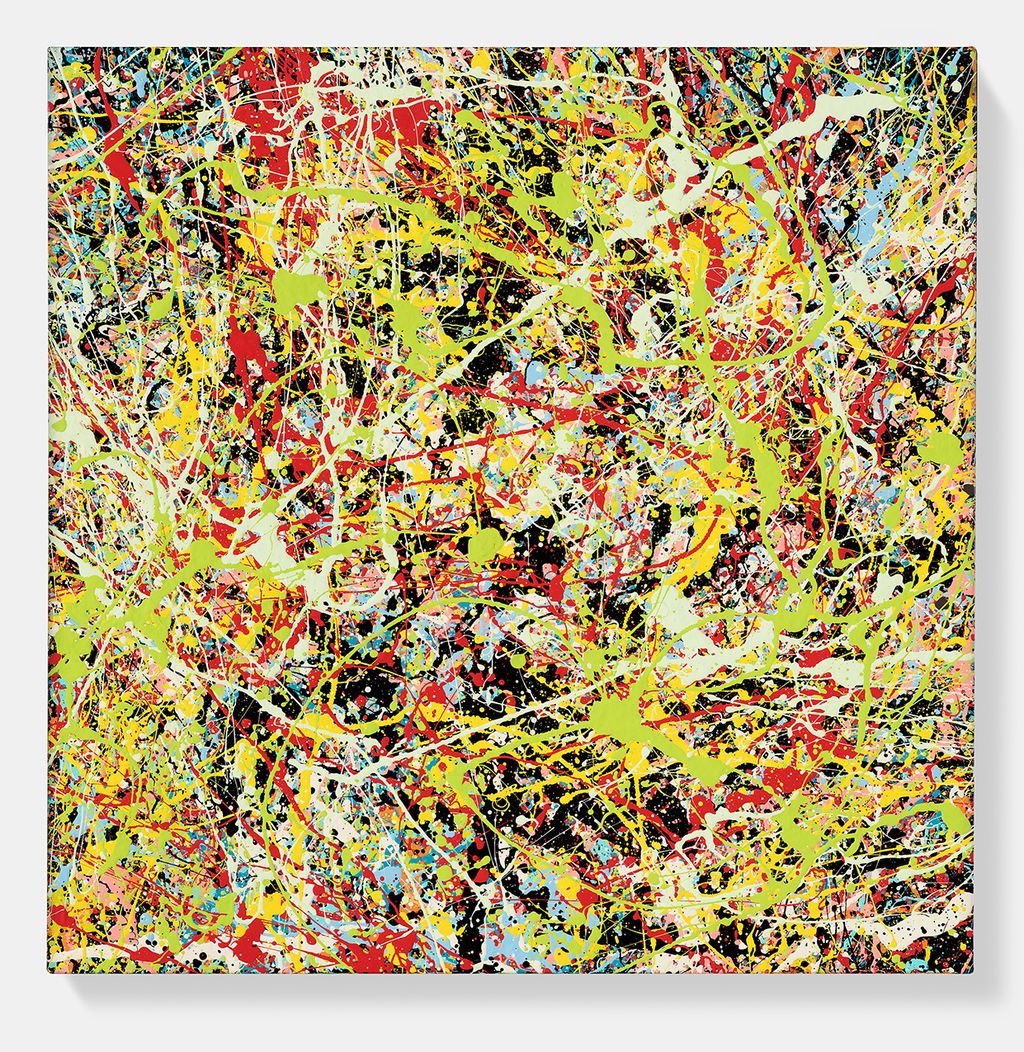 Starry Night Embrace 1 main image