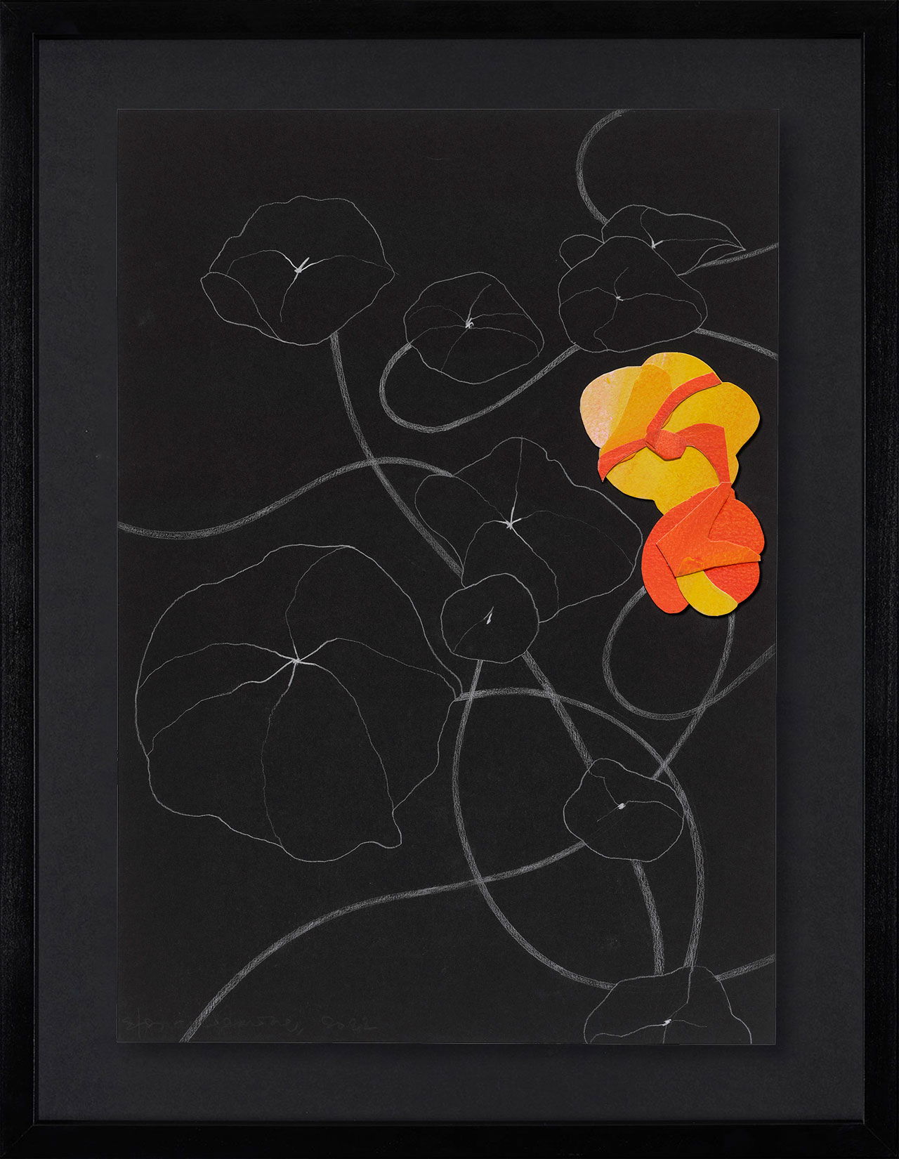 Peel Cottage Garden  1 main image