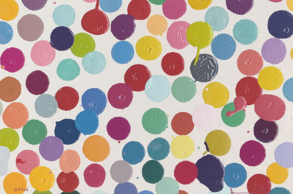 The Currency Unique Prints image #1 main image