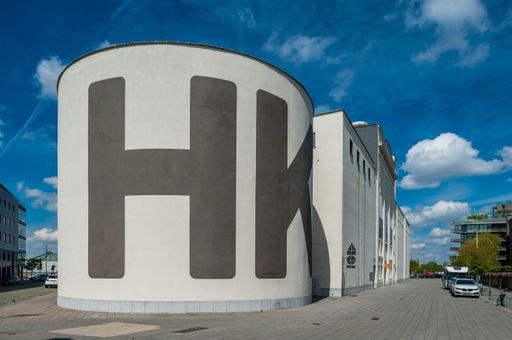 Flemish Government Scraps Plan to Dissolve M HKA After Backlash
