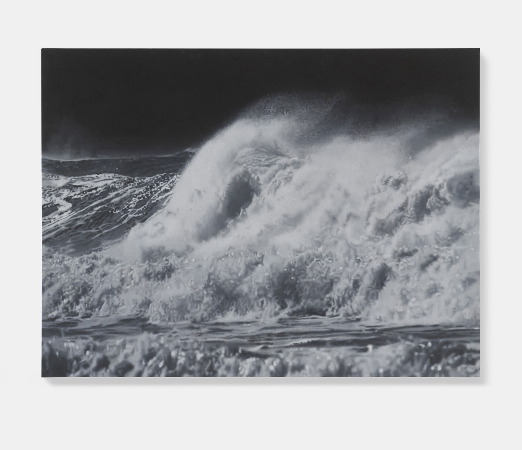 Tsunami 1 main image