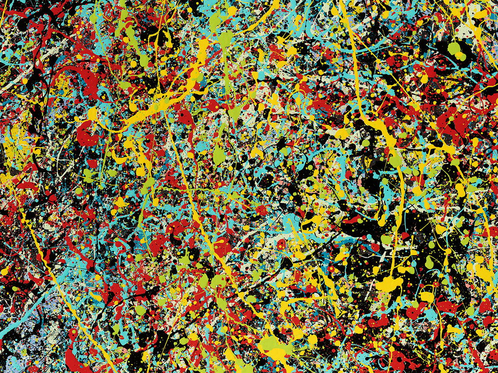 Echoes of Lightyears 3