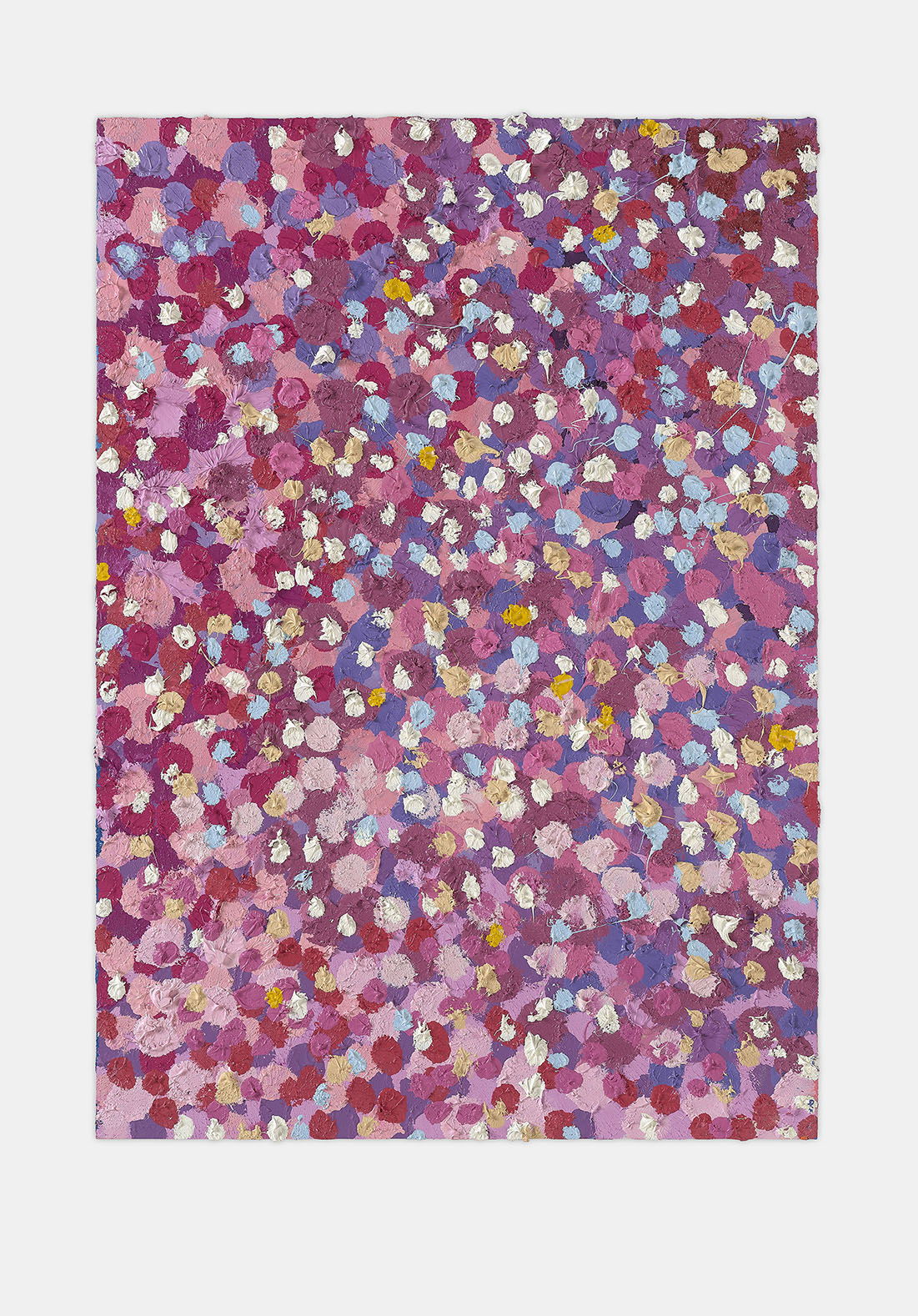 Copious Veil 1 main image