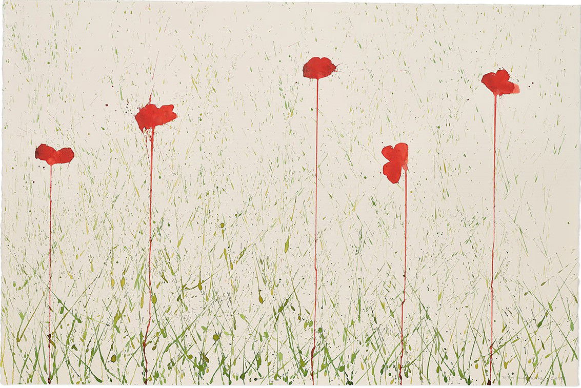 Vesper 401 1 main image