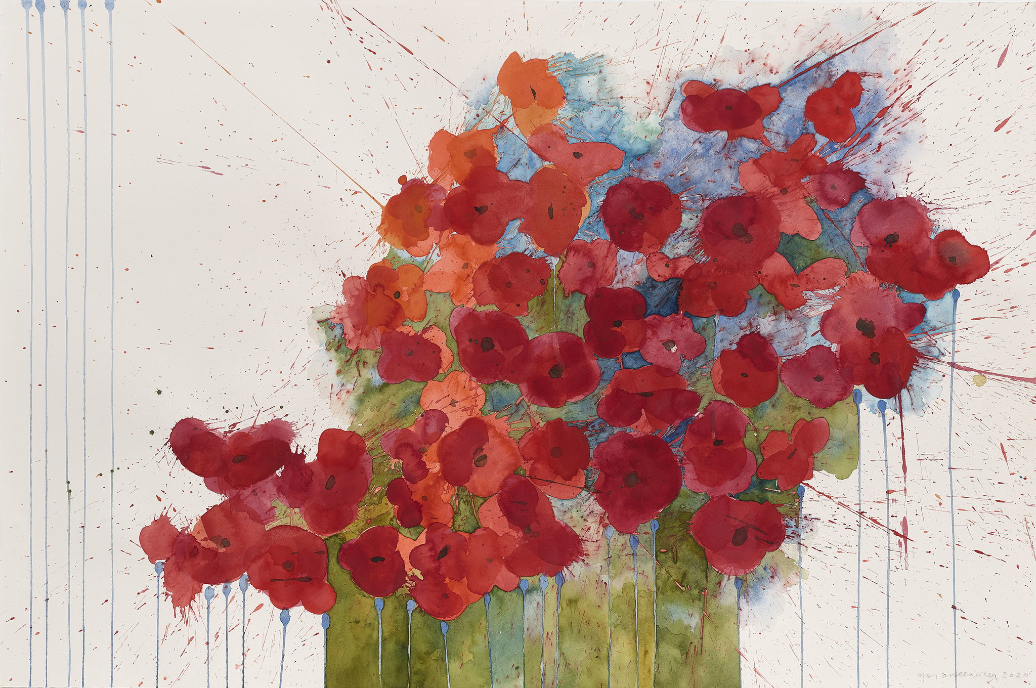 Vesper 425 1 main image