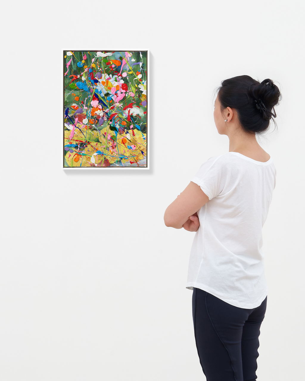 Fallow Heart Hidden Garden scale image