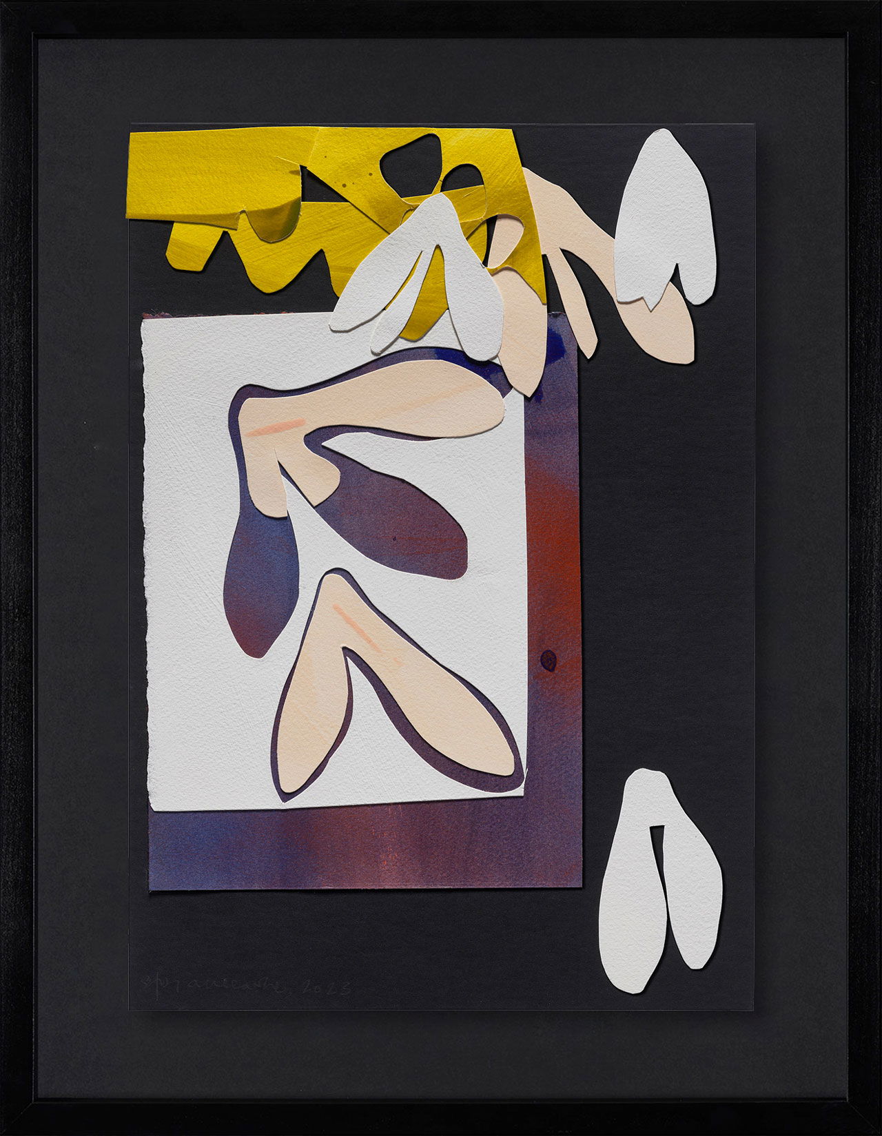 London Clinic  1 main image