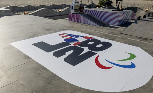 Will LA Be Ready for Cultural Olympiad?