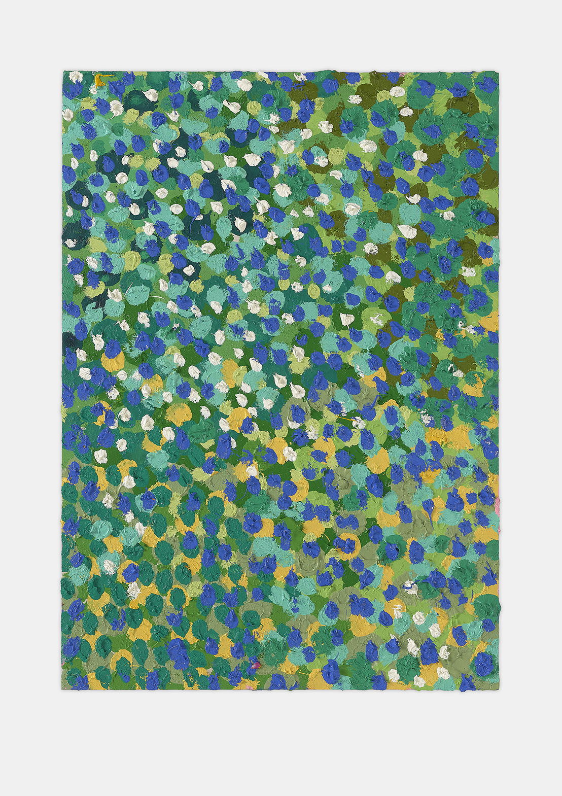 Lustrous Veil 1 main image