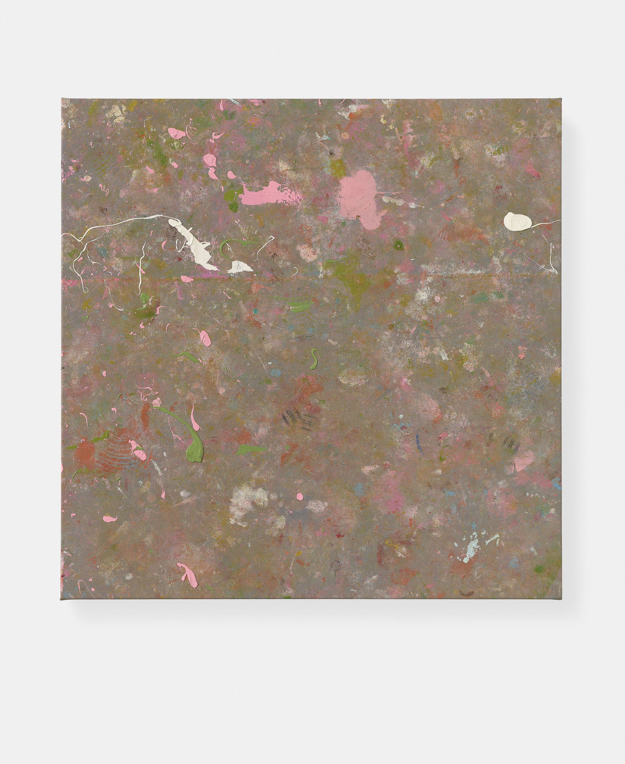 Church Cove 1 main image