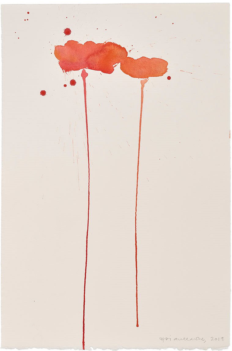 Vesper 182 1 main image