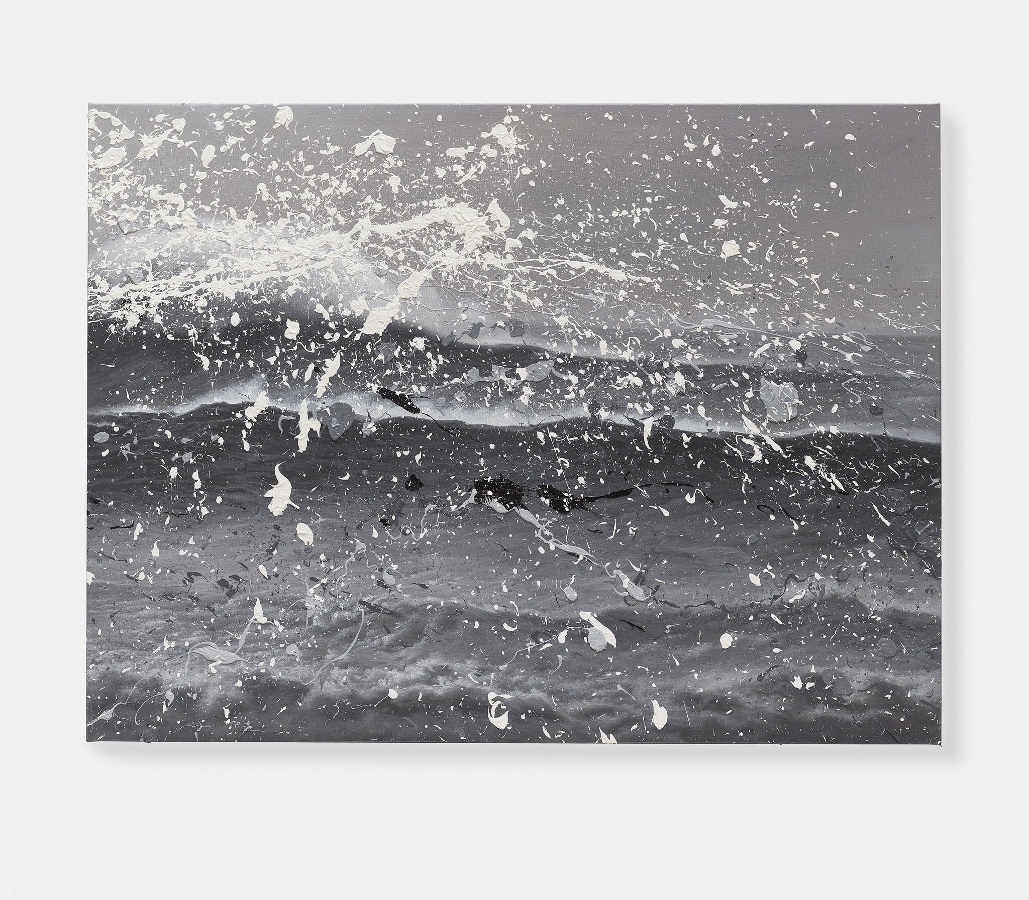 Fly In The Ointment 1 main image