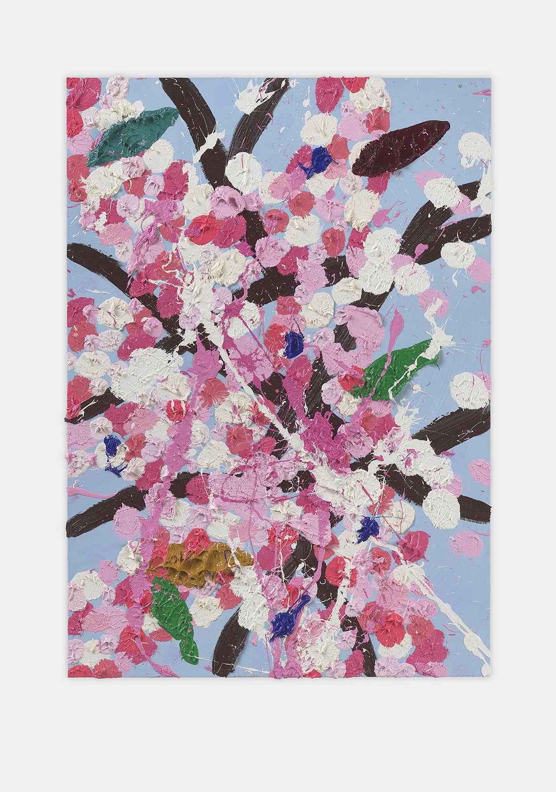 Flashy Blossom 1 main image