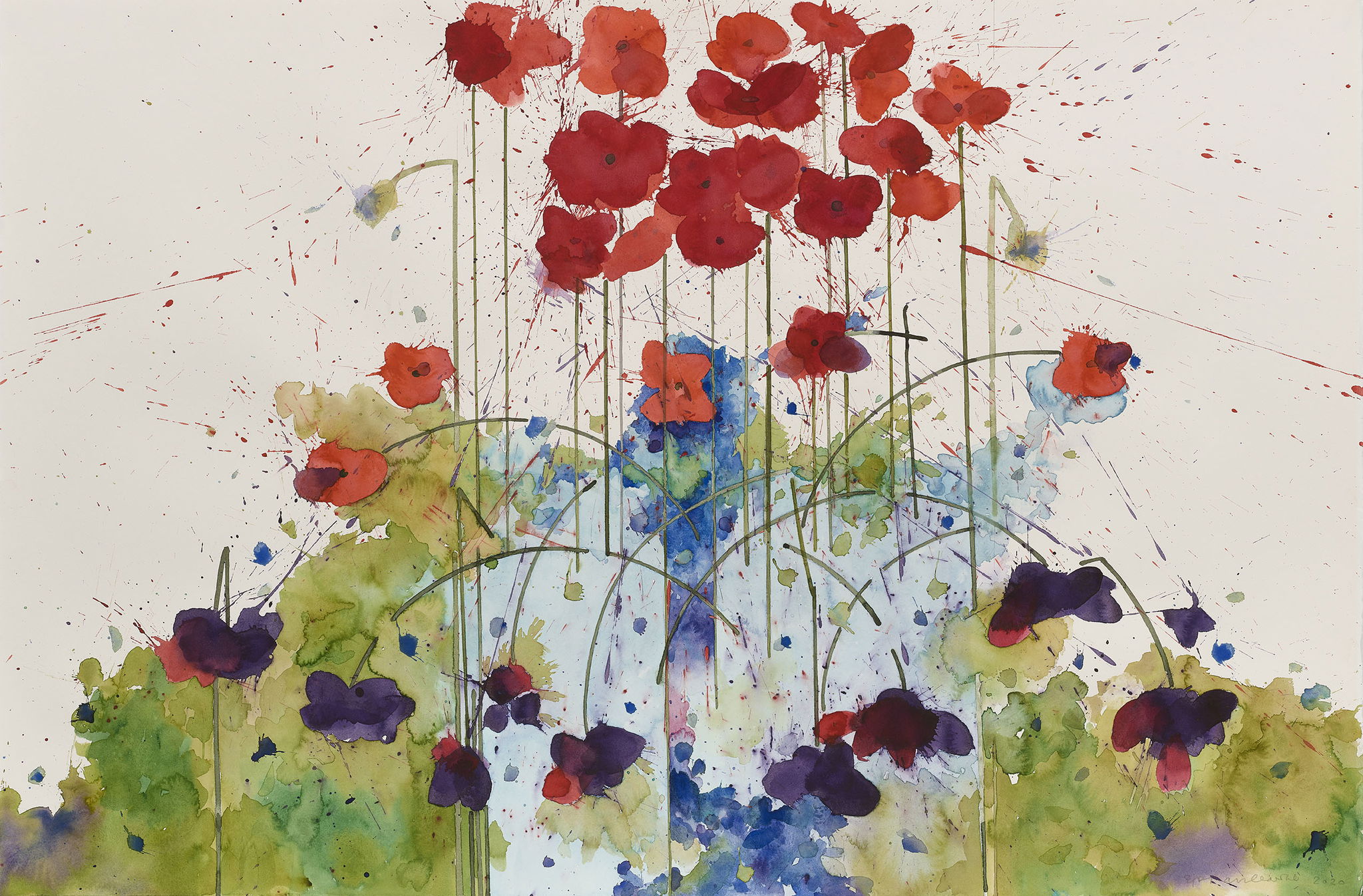 Vesper 428 1 main image