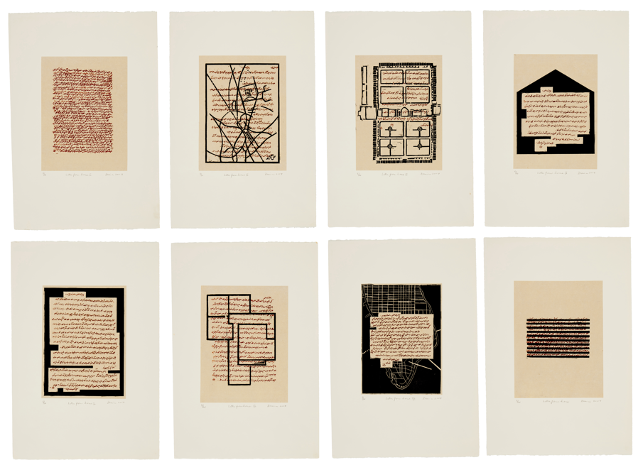 Image courtesy of Sotheby's