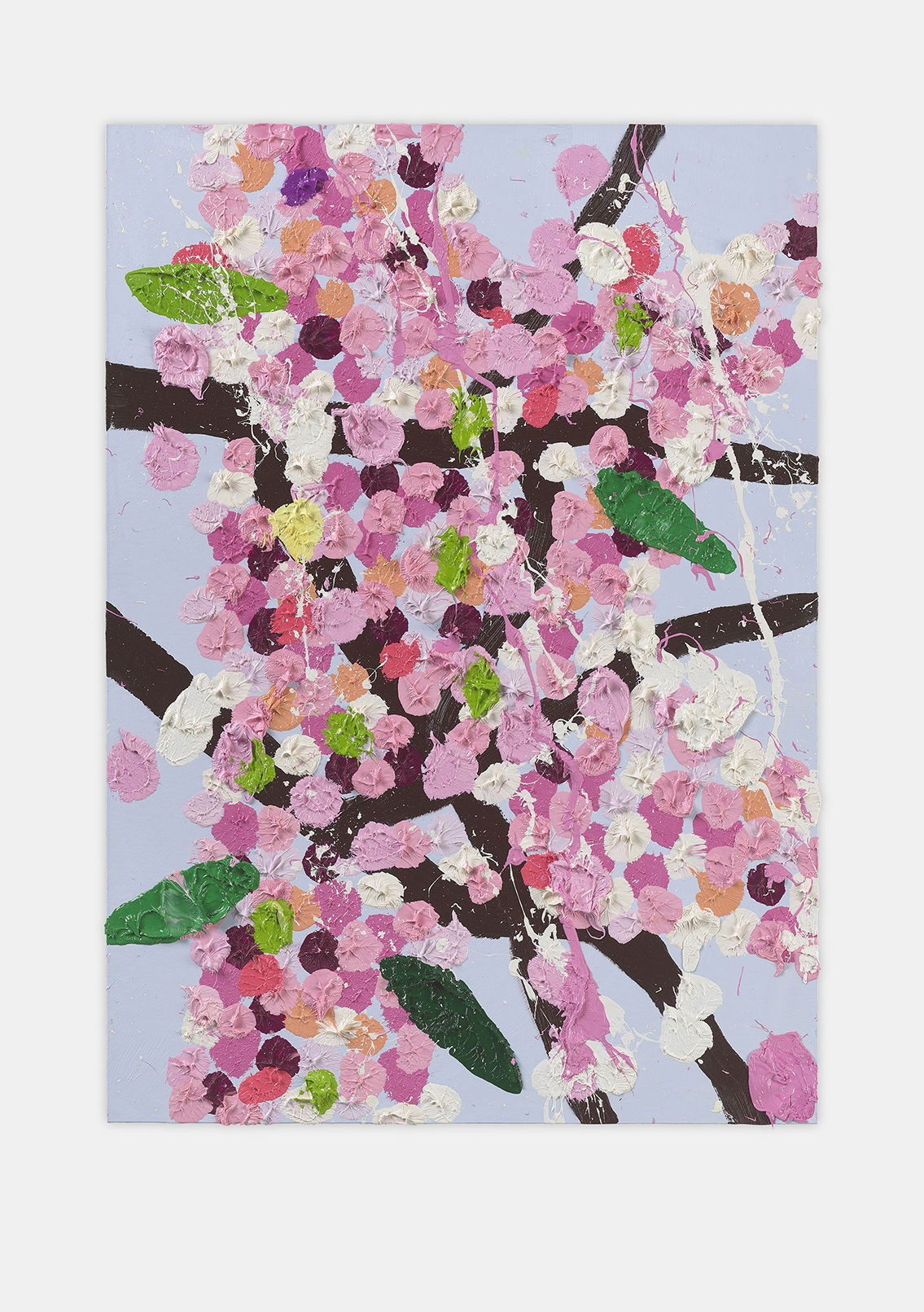 Heart Blossom 1 main image