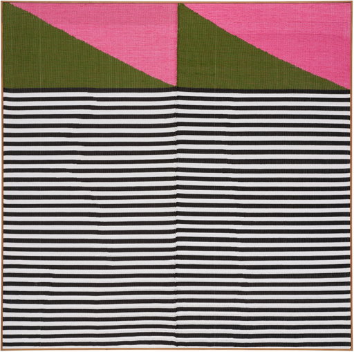 Brent Wadden Work Sells for 93% Above Estimate at Auction